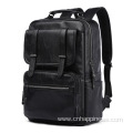 Book Bags School Custom Korea Luxury Laptop Backpack